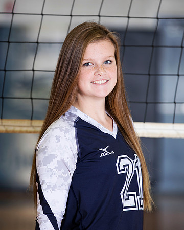 0Z9A0967rt