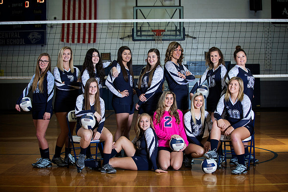 VarsityVolley17YB