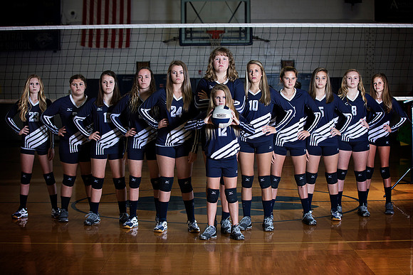 JVVolley17YB