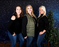 0Z9A1656rt