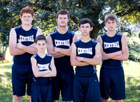 BoysXC17YB