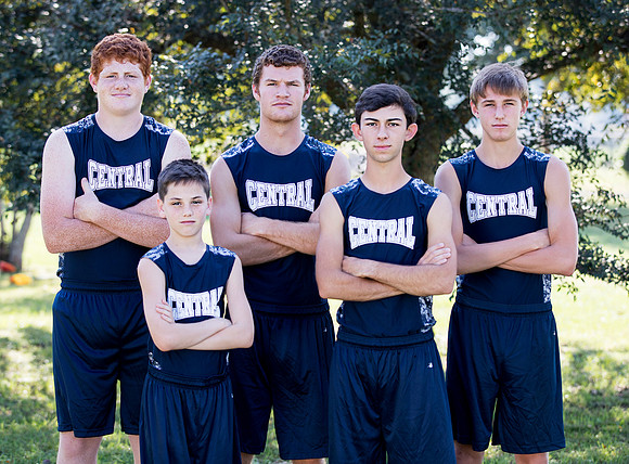 BoysXC17YB