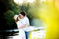 Engagement