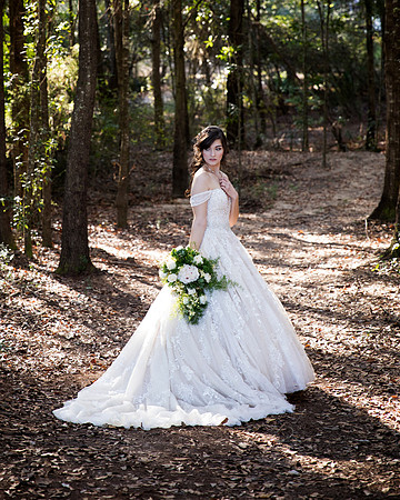 Scott_TeedWed-236