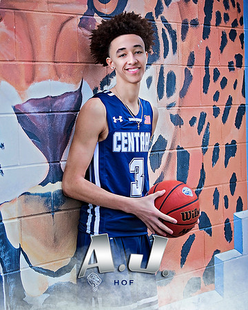 DI8A2433RT2RS