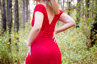 0Z9A3355RT