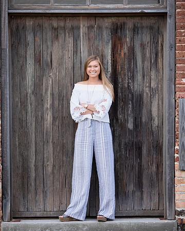 CDCArtistry-2rt